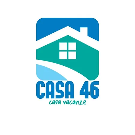 Villa Casa46 Costa Volpino Exterior foto