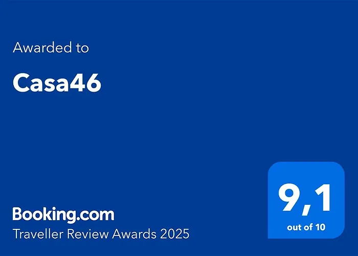 Casa46