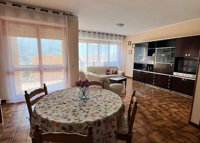 Casa46