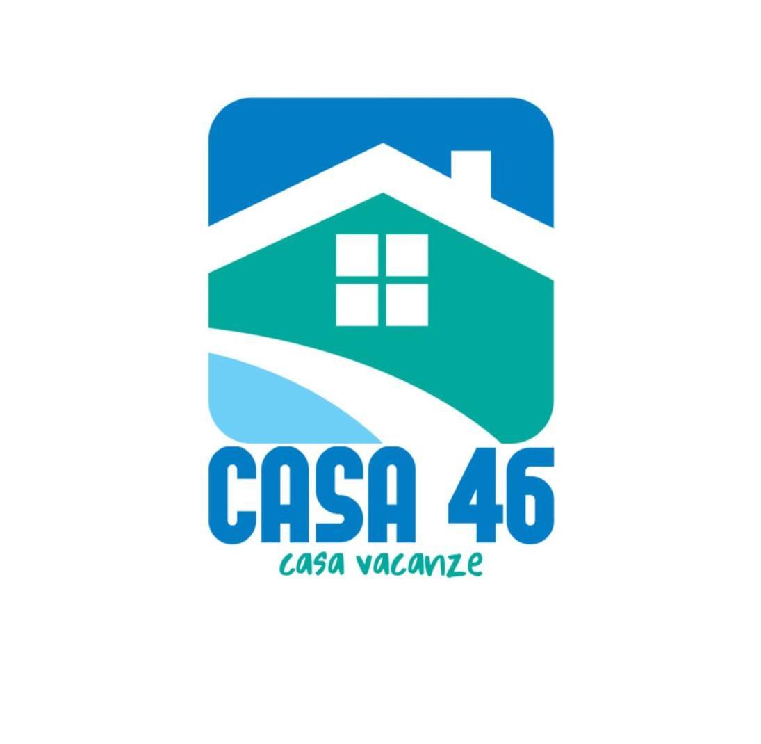 Casa46 Ferienhaus Costa Volpino