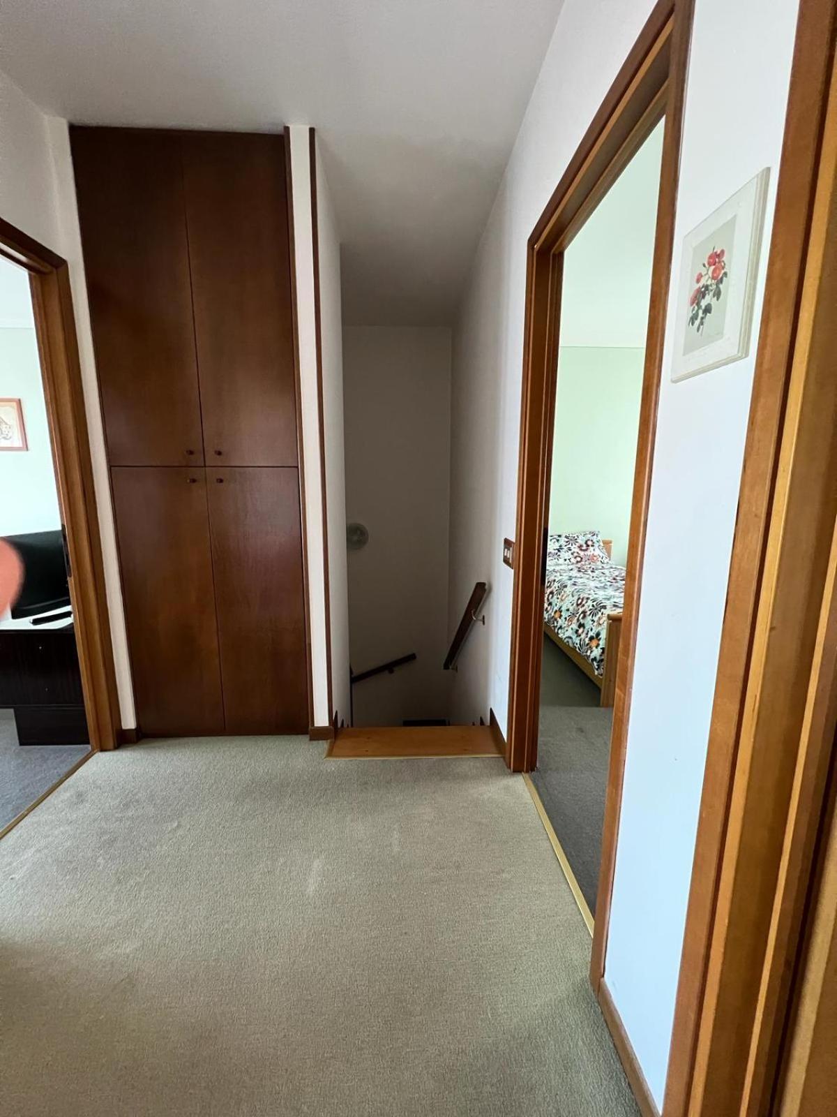 Casa46 *