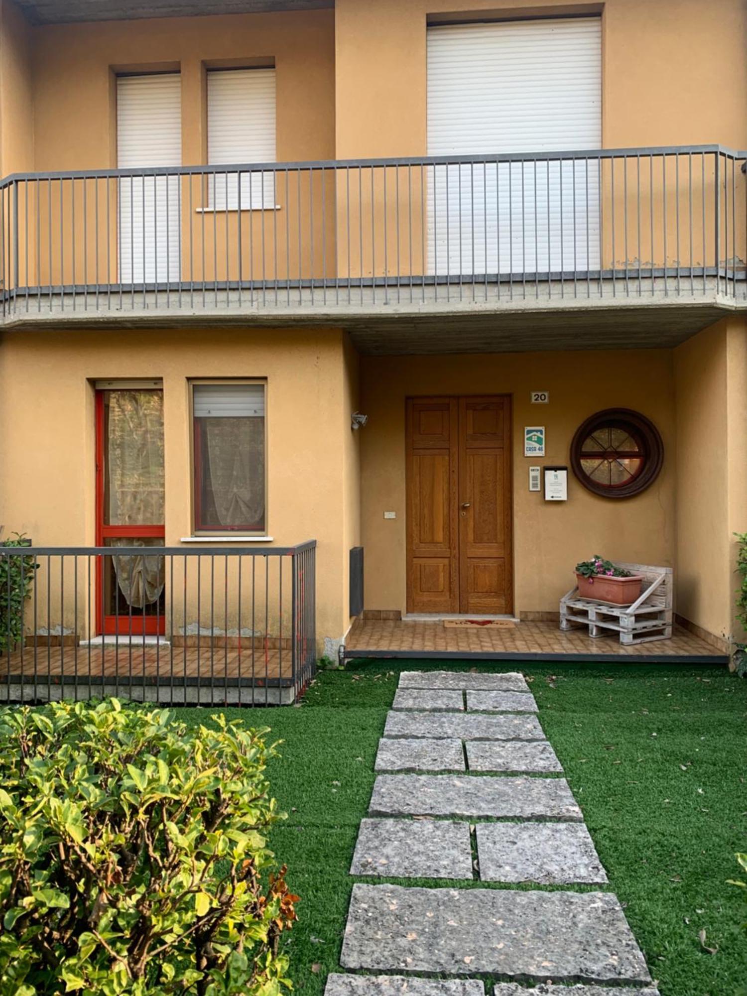 Casa46