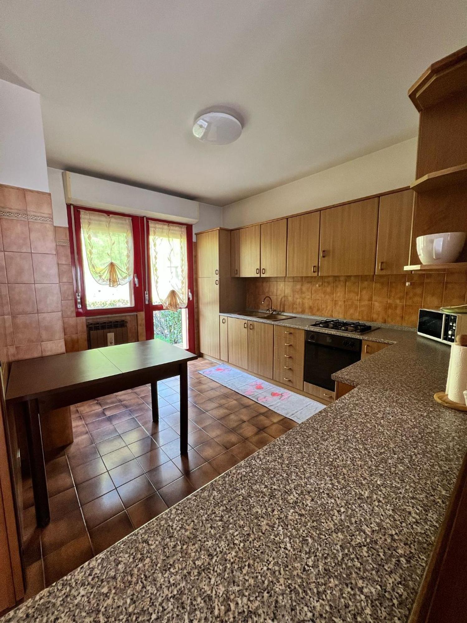 Holiday home Casa46 *